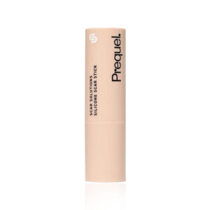Clinical Acne Scar Repair Stick™
