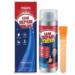 Leak Repair Waterproof Sealing Spray