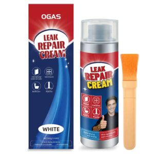 Leak Repair Waterproof Sealing Spray