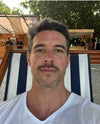 Seth Wells