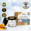 Ximonth® PsoriaSoothe Skin Care Cream